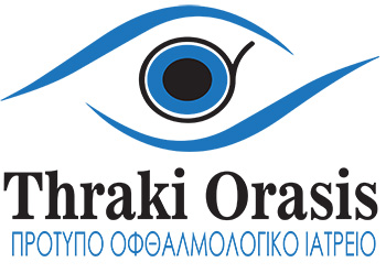 zoispapadopoulos.gr